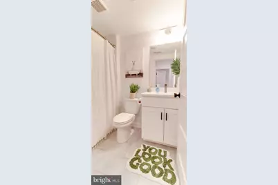 1206 N Orianna Street #2, Philadelphia, PA 19122 - Photo 10