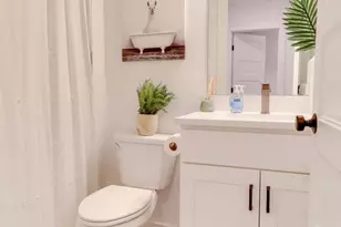 1206 N Orianna St, Philadelphia, PA 19122 - Photo 10