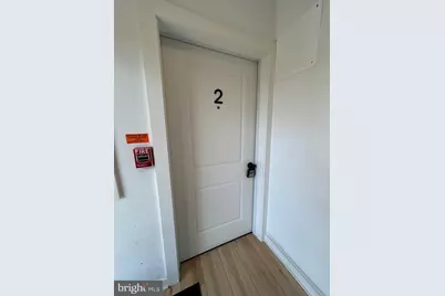 1206 N Orianna Street #2, Philadelphia, PA 19122 - Photo 20