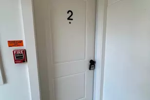 1206 N Orianna St, Philadelphia, PA 19122 - Photo 20