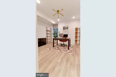 1206 N Orianna Street #2, Philadelphia, PA 19122 - Photo 12