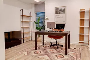 1206 N Orianna St, Philadelphia, PA 19122 - Photo 12