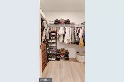 1206 N Orianna Street #2, Philadelphia, PA 19122 - Photo 16