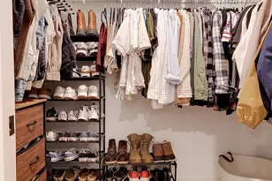 1206 N Orianna St, Philadelphia, PA 19122 - Photo 16