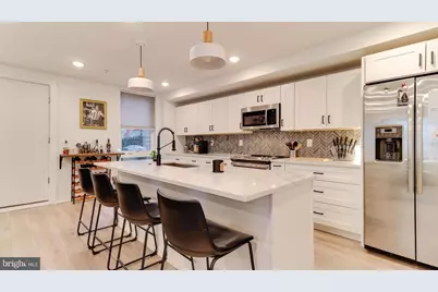 1206 N Orianna Street #2, Philadelphia, PA 19122 - Photo 6