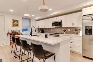 1206 N Orianna St, Philadelphia, PA 19122 - Photo 6