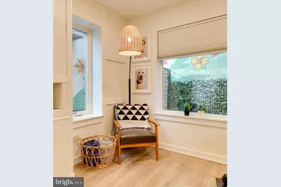 1206 N Orianna Street #2, Philadelphia, PA 19122 - Photo 8