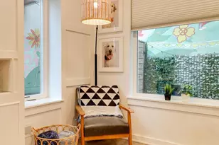 1206 N Orianna St, Philadelphia, PA 19122 - Photo 8