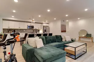 1206 N Orianna St, Philadelphia, PA 19122 - Photo 4