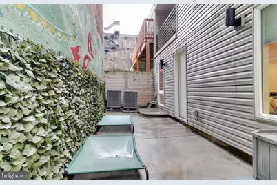 1206 N Orianna Street #2, Philadelphia, PA 19122 - Photo 18
