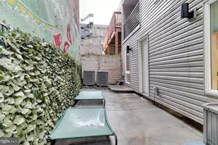 1206 N Orianna St, Philadelphia, PA 19122 - Photo 18