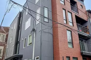 1206 N Orianna St, Philadelphia, PA 19122 - Photo 1