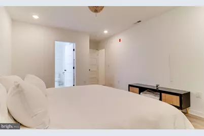 1206 N Orianna Street #2, Philadelphia, PA 19122 - Photo 14