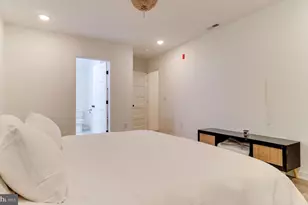 1206 N Orianna St, Philadelphia, PA 19122 - Photo 14