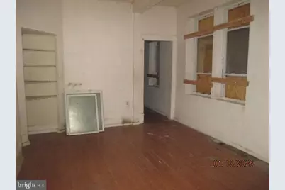 2019 E Orleans Street, Philadelphia, PA 19134 - Photo 2