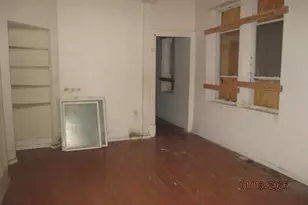 2019 E Orleans St, Philadelphia, PA 19134 - Photo 2