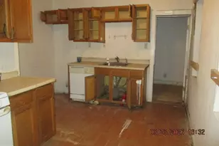 2019 E Orleans St, Philadelphia, PA 19134 - Photo 4