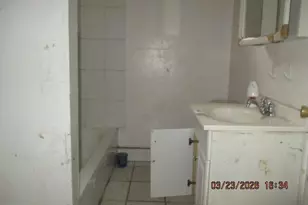 2019 E Orleans St, Philadelphia, PA 19134 - Photo 6