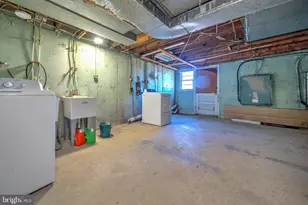 10840 Rennard St, Philadelphia, PA 19116 - Photo 14