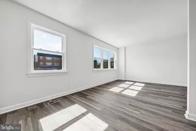 10840 Rennard Street #1ST FLOOR, Philadelphia, PA 19116 - Photo 8