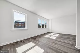 10840 Rennard St, Philadelphia, PA 19116 - Photo 8