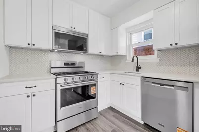 10840 Rennard Street #1ST FLOOR, Philadelphia, PA 19116 - Photo 2