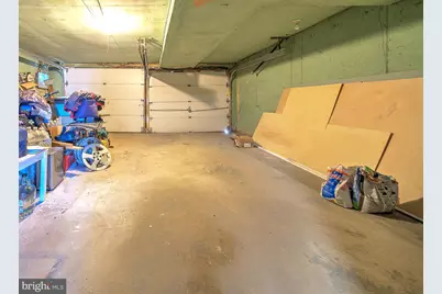 10840 Rennard Street #1ST FLOOR, Philadelphia, PA 19116 - Photo 16