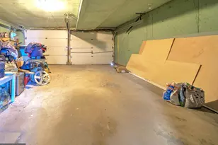 10840 Rennard St, Philadelphia, PA 19116 - Photo 16