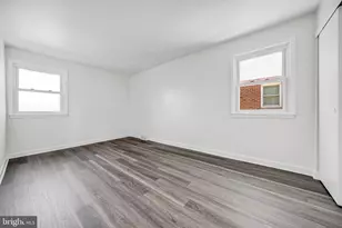 10840 Rennard St, Philadelphia, PA 19116 - Photo 10