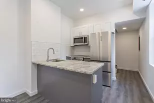 2131 N 8th St, Philadelphia, PA 19122 - Photo 4