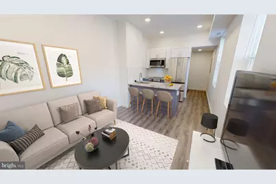 2131 N 8th Street #2, Philadelphia, PA 19122 - Photo 1