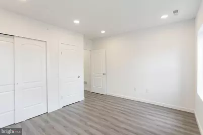 2131 N 8th Street #2, Philadelphia, PA 19122 - Photo 16