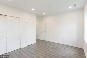 2131 N 8th St, Philadelphia, PA 19122 - Photo 16