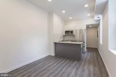 2131 N 8th Street #2, Philadelphia, PA 19122 - Photo 2