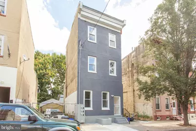 2131 N 8th Street #2, Philadelphia, PA 19122 - Photo 18