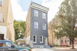 2131 N 8th St, Philadelphia, PA 19122 - Photo 18