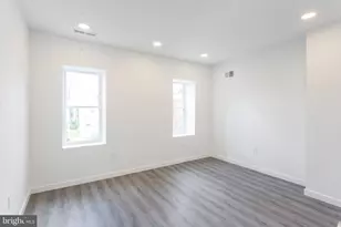 2131 N 8th St, Philadelphia, PA 19122 - Photo 12