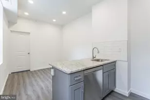 2131 N 8th St, Philadelphia, PA 19122 - Photo 6