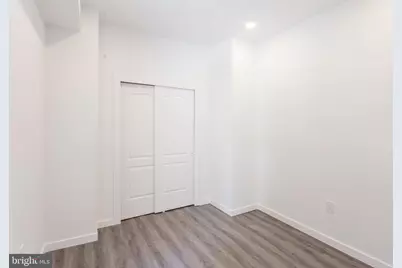 2131 N 8th Street #2, Philadelphia, PA 19122 - Photo 8