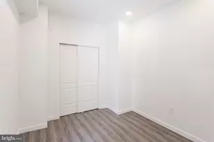 2131 N 8th St, Philadelphia, PA 19122 - Photo 8