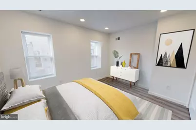 2131 N 8th Street #2, Philadelphia, PA 19122 - Photo 14