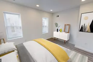 2131 N 8th St, Philadelphia, PA 19122 - Photo 14