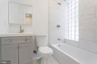 2131 N 8th Street #2, Philadelphia, PA 19122 - Photo 10