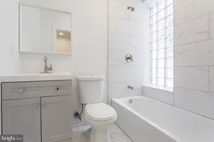 2131 N 8th St, Philadelphia, PA 19122 - Photo 10