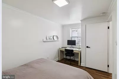 2412 Madison Square, Philadelphia, PA 19146 - Photo 28