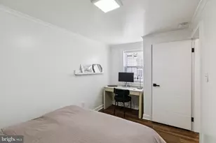 2412 Madison Square, Philadelphia, PA 19146 - Photo 28