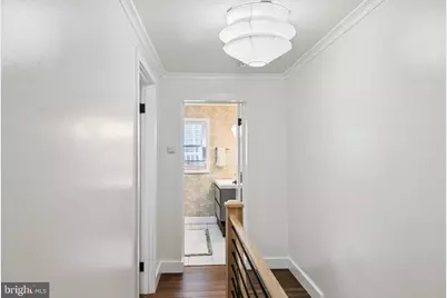 2412 Madison Square, Philadelphia, PA 19146 - Photo 18