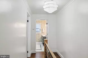 2412 Madison Square, Philadelphia, PA 19146 - Photo 18