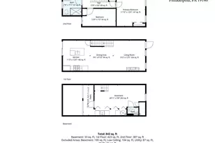 2412 Madison Square, Philadelphia, PA 19146 - Photo 34