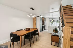 2412 Madison Square, Philadelphia, PA 19146 - Photo 8